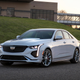 Image for article titled Cadillac Sure That Losing Plan Will Work This Time